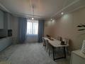Отдельный дом • 5 комнат • 142.6 м² • 7.5 сот., Бекет Ата 14 за 50 млн 〒 в Талгаре — фото 4