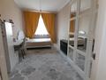 Отдельный дом • 5 комнат • 142.6 м² • 7.5 сот., Бекет Ата 14 за 50 млн 〒 в Талгаре — фото 7