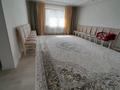 Отдельный дом • 5 комнат • 142.6 м² • 7.5 сот., Бекет Ата 14 за 50 млн 〒 в Талгаре — фото 9