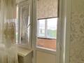 3-бөлмелі пәтер · 60 м² · 5/5 қабат, Ерганата Кушербаева 62, бағасы: 13 млн ₸ в Экибастузе — фото 6