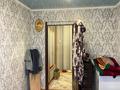 3-бөлмелі пәтер · 60 м² · 5/5 қабат, Ерганата Кушербаева 62, бағасы: 13 млн ₸ в Экибастузе — фото 10