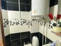 3-бөлмелі пәтер · 60 м² · 5/5 қабат, Ерганата Кушербаева 62, бағасы: 13 млн ₸ в Экибастузе — фото 15