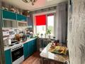 3-бөлмелі пәтер · 60 м² · 5/5 қабат, Ерганата Кушербаева 62, бағасы: 13 млн ₸ в Экибастузе — фото 13