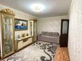 3-бөлмелі пәтер · 60 м² · 5/5 қабат, Ерганата Кушербаева 62, бағасы: 13 млн ₸ в Экибастузе — фото 4