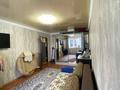 3-бөлмелі пәтер · 60 м² · 5/5 қабат, Ерганата Кушербаева 62, бағасы: 13 млн ₸ в Экибастузе — фото 2
