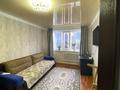 3-бөлмелі пәтер · 60 м² · 5/5 қабат, Ерганата Кушербаева 62, бағасы: 13 млн ₸ в Экибастузе
