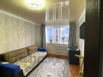 3-комнатная квартира · 60 м² · 5/5 этаж, Ерганата Кушербаева 62 за 13 млн ₸ в Экибастузе