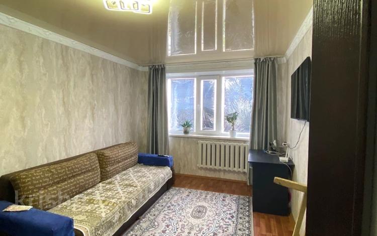 3-бөлмелі пәтер · 60 м² · 5/5 қабат, Ерганата Кушербаева 62, бағасы: 13 млн ₸ в Экибастузе — фото 5