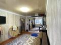 3-бөлмелі пәтер · 60 м² · 5/5 қабат, Ерганата Кушербаева 62, бағасы: 13 млн ₸ в Экибастузе — фото 3