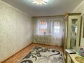 3-бөлмелі пәтер · 60 м² · 5/5 қабат, Ерганата Кушербаева 62, бағасы: 13 млн ₸ в Экибастузе — фото 5