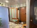 3-бөлмелі пәтер · 60 м² · 5/5 қабат, Ерганата Кушербаева 62, бағасы: 13 млн ₸ в Экибастузе — фото 8