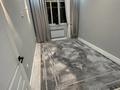 2-бөлмелі пәтер · 77.7 м² · 6/10 қабат, 19-й мкр 40/1, бағасы: 28 млн ₸ в Актау