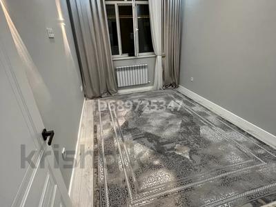 Продажа квартир в Мангистауской обл.: 2-комнатная квартира · 77.7 м² · 6/10 этаж, 19-й мкр 40/1 за 29 млн 〒 2-комнатная квартира · 77.7 м² · 6/10 этаж, 19-й мкр 40/1 за 29 млн 〒 в Актау