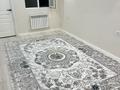2-бөлмелі пәтер · 77.7 м² · 6/10 қабат, 19-й мкр 40/1, бағасы: 28 млн ₸ в Актау — фото 2