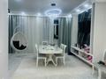 2-бөлмелі пәтер · 77.7 м² · 6/10 қабат, 19-й мкр 40/1, бағасы: 28 млн ₸ в Актау — фото 3