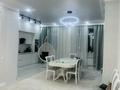 2-бөлмелі пәтер · 77.7 м² · 6/10 қабат, 19-й мкр 40/1, бағасы: 28 млн ₸ в Актау — фото 4