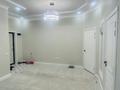 2-бөлмелі пәтер · 77.7 м² · 6/10 қабат, 19-й мкр 40/1, бағасы: 28 млн ₸ в Актау — фото 6