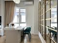 3-комнатная квартира · 110 м² · 8/8 этаж, Арайлы 12 за 107 млн ₸ в Алматы, Бостандыкский р-н — фото 13