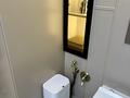 3-комнатная квартира · 110 м² · 8/8 этаж, Арайлы 12 за 107 млн ₸ в Алматы, Бостандыкский р-н — фото 23