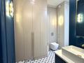 3-комнатная квартира · 110 м² · 8/8 этаж, Арайлы 12 за 107 млн ₸ в Алматы, Бостандыкский р-н — фото 24