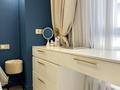 3-комнатная квартира · 110 м² · 8/8 этаж, Арайлы 12 за 107 млн ₸ в Алматы, Бостандыкский р-н — фото 40