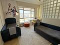 3-комнатная квартира · 110 м² · 8/8 этаж, Арайлы 12 за 107 млн ₸ в Алматы, Бостандыкский р-н — фото 44