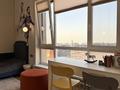 3-комнатная квартира · 110 м² · 8/8 этаж, Арайлы 12 за 107 млн ₸ в Алматы, Бостандыкский р-н — фото 53