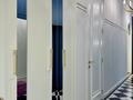 3-комнатная квартира · 110 м² · 8/8 этаж, Арайлы 12 за 107 млн ₸ в Алматы, Бостандыкский р-н — фото 58