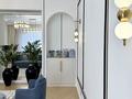 3-комнатная квартира · 110 м² · 8/8 этаж, Арайлы 12 за 107 млн ₸ в Алматы, Бостандыкский р-н — фото 6