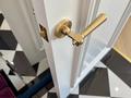 3-комнатная квартира · 110 м² · 8/8 этаж, Арайлы 12 за 107 млн ₸ в Алматы, Бостандыкский р-н — фото 60