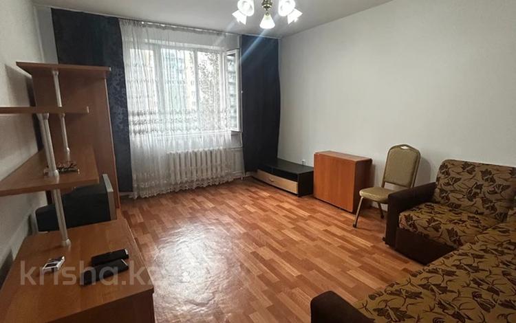 3-бөлмелі пәтер, 78.4 м², 4/14 қабат, Сыганак 54/1, бағасы: 38 млн 〒 в Астане, Есильский р-н — фото 2