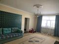 Часть дома · 4 комнаты · 130 м² · 6 сот., ЖМ Мартобе — Ул.Кыран кия 42 за 26 млн ₸ в Шымкенте, Каратауский р-н