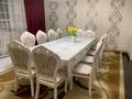 Часть дома · 4 комнаты · 130 м² · 6 сот., ЖМ Мартобе — Ул.Кыран кия 42 за 26 млн ₸ в Шымкенте, Каратауский р-н — фото 2