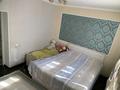 Часть дома · 4 комнаты · 130 м² · 6 сот., ЖМ Мартобе — Ул.Кыран кия 42 за 26 млн ₸ в Шымкенте, Каратауский р-н — фото 3