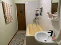 Часть дома · 4 комнаты · 130 м² · 6 сот., ЖМ Мартобе — Ул.Кыран кия 42 за 26 млн ₸ в Шымкенте, Каратауский р-н — фото 6
