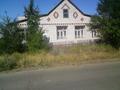 Отдельный дом · 4 комнаты · 170 м² · 10 сот., Зелёная за 12 млн 〒 в Славгороде