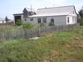 Отдельный дом · 4 комнаты · 170 м² · 10 сот., Зелёная за 12 млн 〒 в Славгороде — фото 2