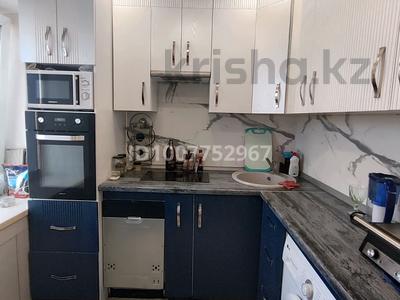 4-комнатная квартира · 62.7 м² · 4/5 этаж, Донентаева за 12.5 млн ₸ в Аксу