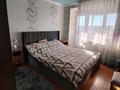 4-бөлмелі пәтер · 62.7 м² · 4/5 қабат, Донентаева, бағасы: 12.5 млн ₸ в Аксу — фото 10