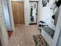 4-бөлмелі пәтер · 62.7 м² · 4/5 қабат, Донентаева, бағасы: 12.5 млн ₸ в Аксу — фото 11