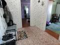 4-бөлмелі пәтер · 62.7 м² · 4/5 қабат, Донентаева, бағасы: 12.5 млн ₸ в Аксу — фото 12