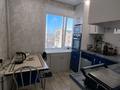 4-бөлмелі пәтер · 62.7 м² · 4/5 қабат, Донентаева, бағасы: 12.5 млн ₸ в Аксу — фото 2