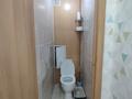 4-бөлмелі пәтер · 62.7 м² · 4/5 қабат, Донентаева, бағасы: 12.5 млн ₸ в Аксу — фото 3
