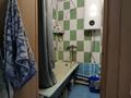4-бөлмелі пәтер · 62.7 м² · 4/5 қабат, Донентаева, бағасы: 12.5 млн ₸ в Аксу — фото 4