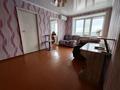 4-бөлмелі пәтер · 62.7 м² · 4/5 қабат, Донентаева, бағасы: 12.5 млн ₸ в Аксу — фото 5