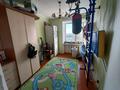 4-бөлмелі пәтер · 62.7 м² · 4/5 қабат, Донентаева, бағасы: 12.5 млн ₸ в Аксу — фото 8