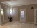 Отдельный дом · 4 комнаты · 250 м² · 10 сот., мкр Сарыкамыс, Баймукашева за 65 млн ₸ в Атырау — фото 6