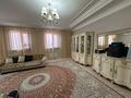 Отдельный дом · 4 комнаты · 250 м² · 10 сот., мкр Сарыкамыс, Баймукашева за 65 млн ₸ в Атырау — фото 8