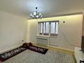 2-бөлмелі пәтер · 60 м² · 4/9 қабат, Ақсай-1А ш/а. 34 — Райымбек Момышулы, бағасы: 39 млн ₸ в Алматы, Ауэзовский р-н — фото 2