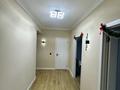 2-бөлмелі пәтер · 60 м² · 4/9 қабат, Ақсай-1А ш/а. 34 — Райымбек Момышулы, бағасы: 39 млн ₸ в Алматы, Ауэзовский р-н — фото 3